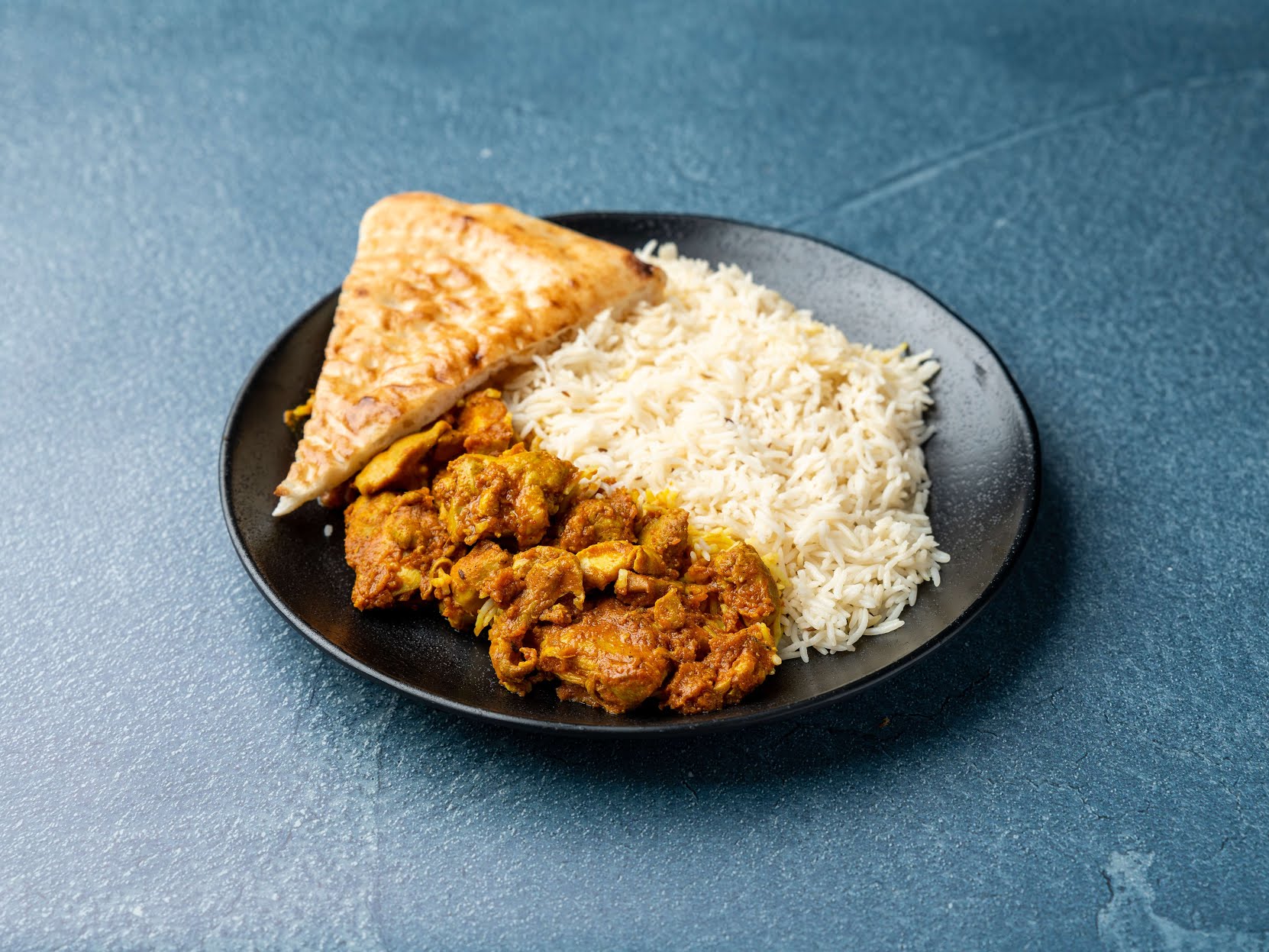 Sameem Afghan Restaurant & Catering by null