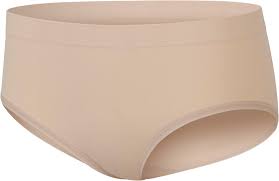 TWEEN GIRLS underwear|Hanes Girls' Tween Underwear Seamless Hipster Pack, Neutrals, 4-Pack | Hanes