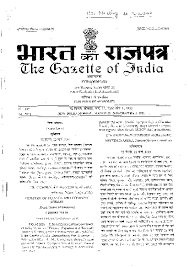  kang sora fake nude|THE COUNTERBALANCE