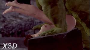 The avengers smudge black widow the hulk adult jpg x Hulk fucks black widow