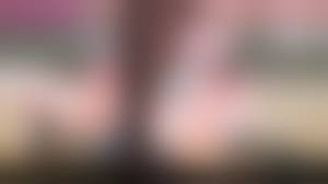 premium hentai biz 3|Premium hentai biz - Hentai 69