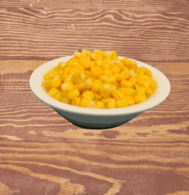 Southern Smokehouse by null