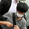 父は急死、母は宗教団体へ多額の金 安倍氏銃撃容疑者の生い立ち