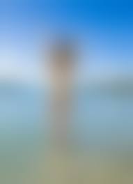 海　全裸　無修正|エロ注意】海で全裸で泳いだ美少女、ネットに晒されてしまうｗｗｗｗｗ（画像あり） - ポッカキット