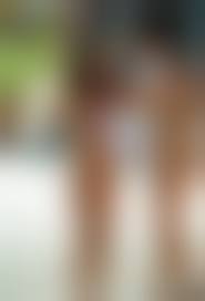 pageant nude tumb$|Groups of Girls - Tumblr Blog Gallery