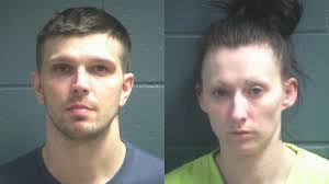 Twenty one pilots are dating each other jpg x Amateur teen sucking dick