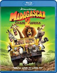 ����� ���� Madagascar ����� ������ ����� ���� ������� ����� ����� images?q=tbn:ANd9GcR