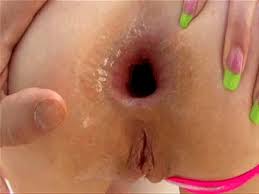 Anal gape compilation search jpg x Compilation ass gape