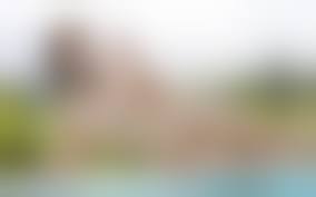 japanese pussy in pool|Japanese Pool Orgy with 6 Girls and Litres of Squirting: Asian Asian Porn |  xHamster