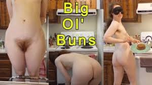 Ginger gif funny cocks best free porn futanari shemale hentai femdom and fandom porn jpg x Ginger peach