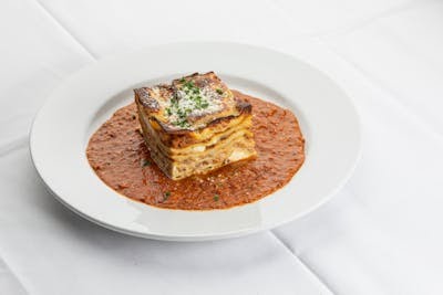 Avanzare Italian Restaurant - Lombard by null