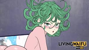Easaatbaaaaaa hitwlr hnlmwzgem jpg x One punch man tornado