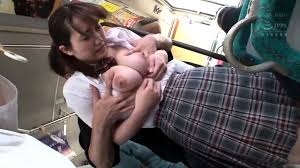 Japanese mari motoyama gets jpg x Public japanese