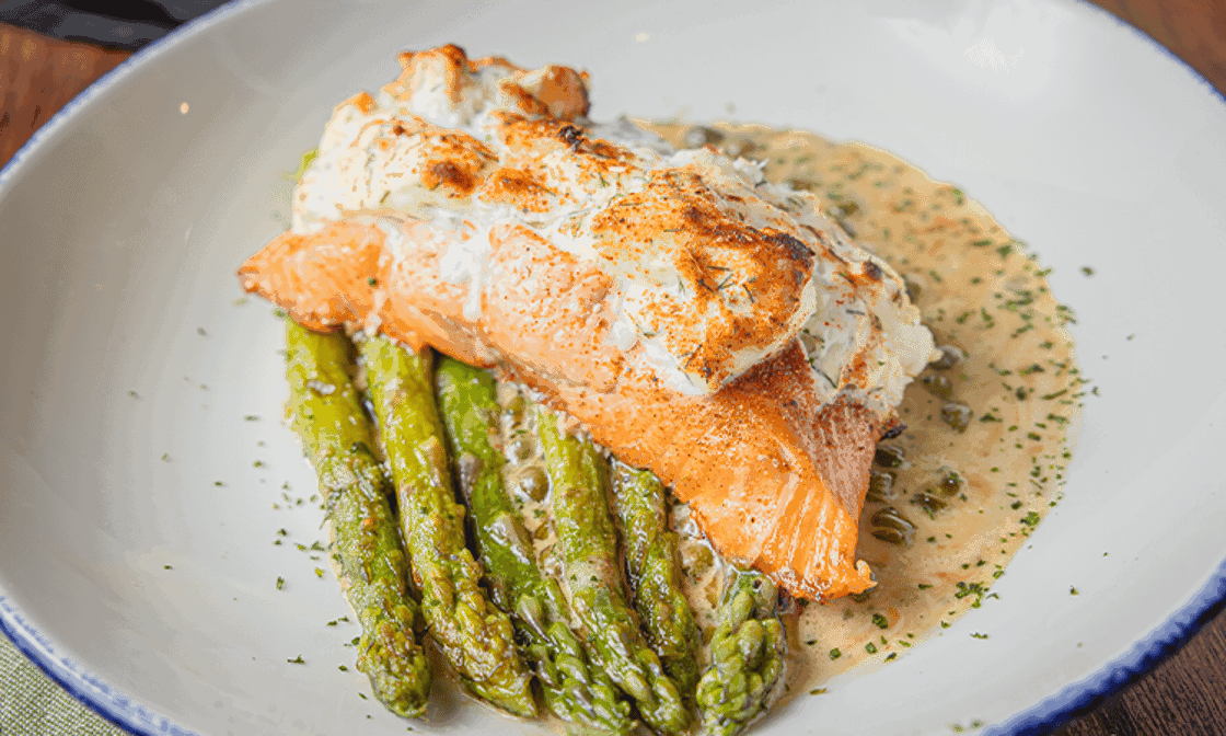 Floyds Seafood - Sugar Land by null