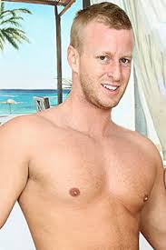 Athletic hottie denis reed loves stroking his hard cock pornhub gay jpg x Dennis reed