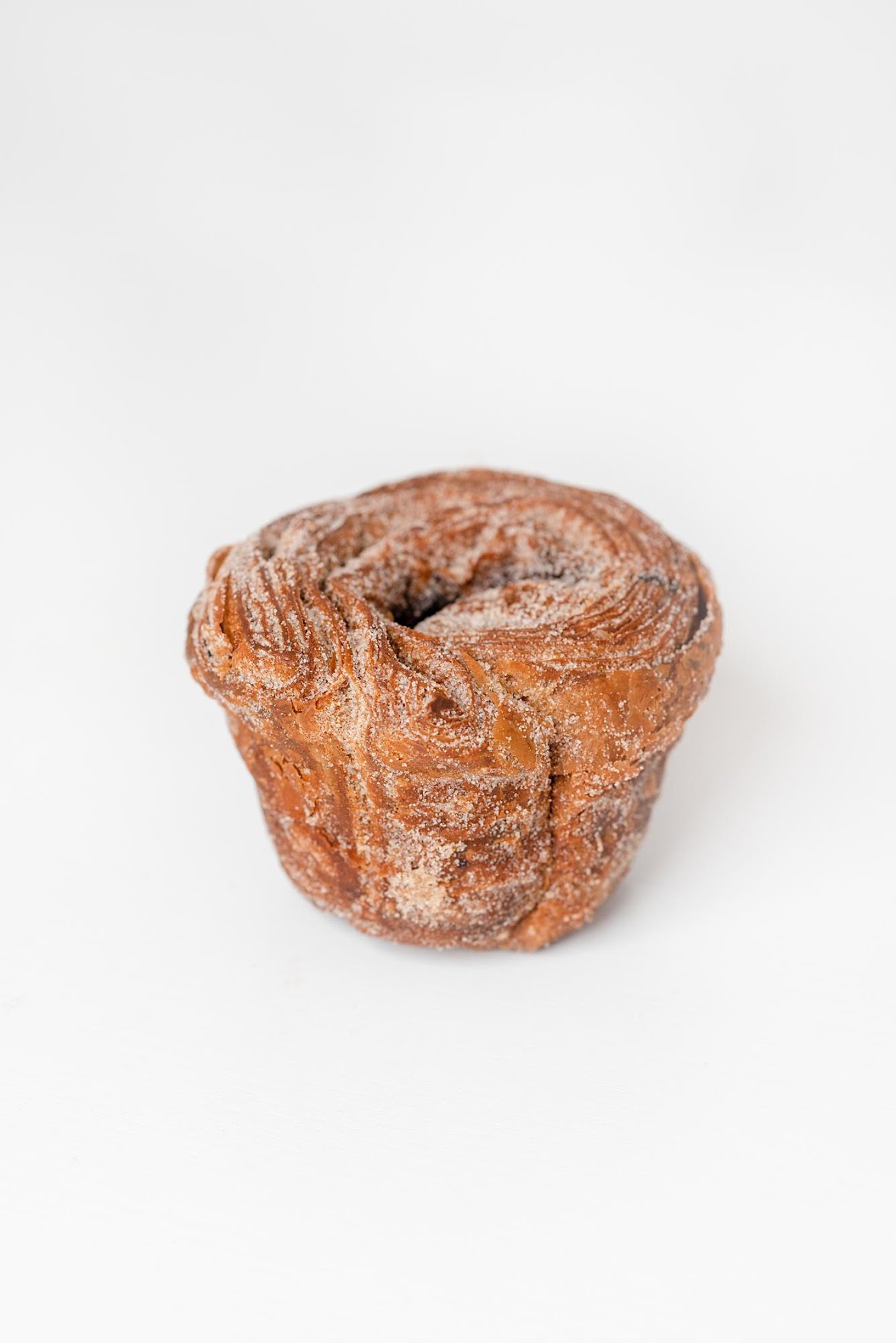 Publican Quality Bread Oak Park by null