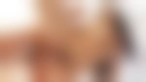 asian creampie|Asian slut receives unprotected creampie by Japan guy - XNXX.COM