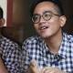 Balas Cuitan Netizen, Gibran Rakabuming Raka Jadi Sorotan Gara-gara Bilang 'Ya' - Tribun Jabar
