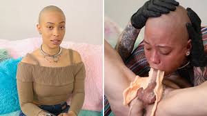 Black girls sex tumblr porn videos gif x Black girls fucking tumblr