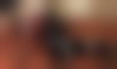 crossdresser bondage pantyhose| / X