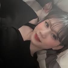 shemale mai|Mai | ♡♡♡♡♡ 暇つぶしに #ニューハーフ#男の娘#お酒好きな人#一緒に遊びたい | Instagram