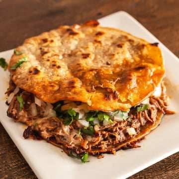 Teri's Teriyaki by null