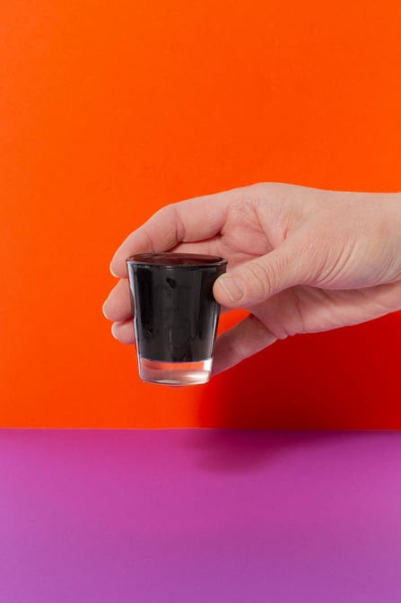 Juice House Co. • Napa by null