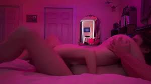 Teen boys on the bed jpg x Teen 69