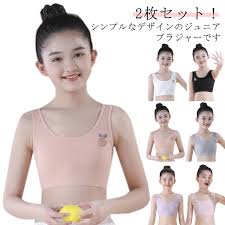  女子小学生　乳首小学生乳頭|小学生乳首の写真素材 - PIXTA