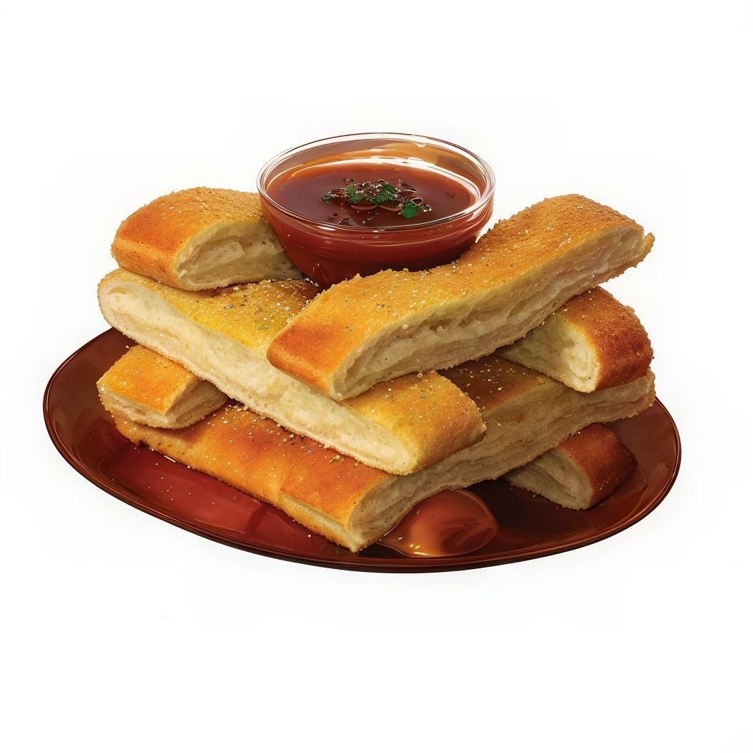 Valenti's Pizza León by null