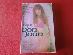 An average evening of a don juan jpg x Don juan