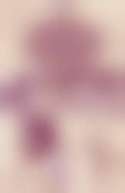 gracel fucks|Hmm Gracel Porn Videos - LetMeJerk