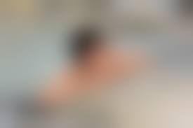 fusker onsen-photo4|温泉女子会公式 - Seller Info - JAVten.com