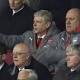 Arsenal's season defined by big games like vs. Chelsea - Arsene Wenger 