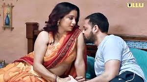 Desire uncut hindi hot short films jpg x Xxx hindi