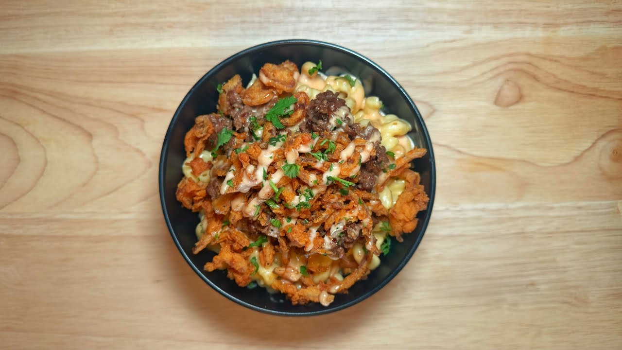 Wayward Bar & Kitchen by null