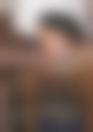 upskirt частный|Сидячий апскирт частные - 66 фото