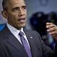 How Obama's Economy Spawned Trump 