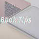 10 tips for new and prospective MacBook owners [Video] 