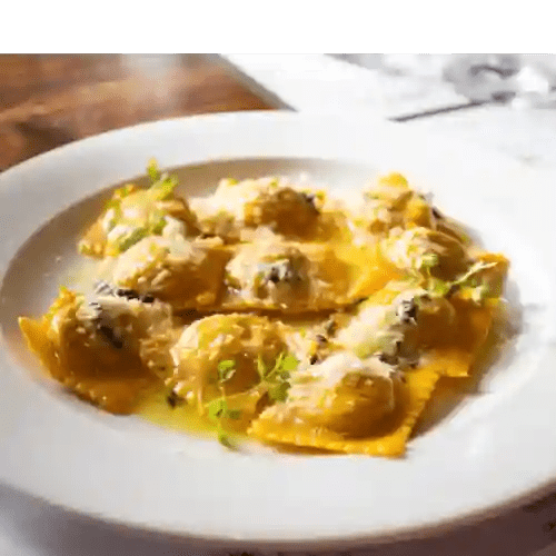 Casa Santo Antônio by null