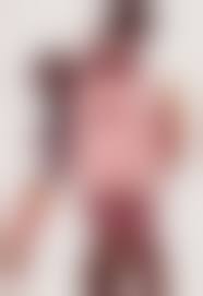 hentai pussy uncencered|I went to the doctor to check my pussy and he ended up fucking me - Hentai  Uncensored - uiPorn.com