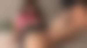 jjgirls omanko　無修正|無修正 | おまんこ - Part 9