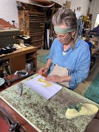 postimg.org imagesize:768x1024 Pimpandhost  @@@|Aqua Master Women's Gold Dial Stainless Steel Diamond Bezel Watch W#13 |  eBay