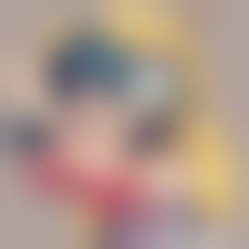 Sabine Heinrich hentai 2|DB-spencer - Shemale Solo Job With Monster Cock | 18+ Porn Comics