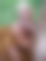 voyeur mature pussy|I love hiking #cock #shaved #naked #braless #voyeur  #exhibitionist #amateur #milf #hotwife #mature #realcouple #seethrough # pussy #boobs #slutwife #curvy #slut #sex #fuck #flashing #hornycouple  #cuckold #couple #naughtywife #upskirt ...