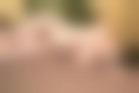 very skinny nude girl|Super Skinny Nude Girls - 49 photos