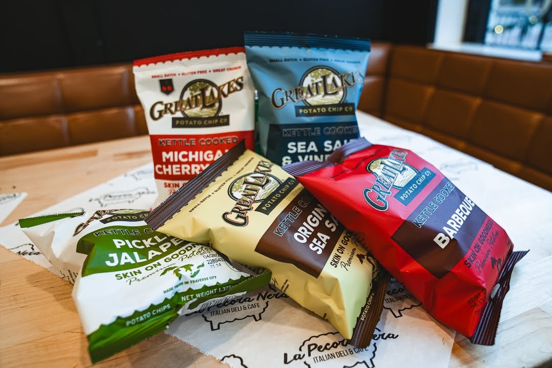 La Pecora Nera by null