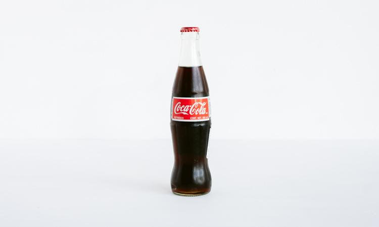 Starter Bakery by null