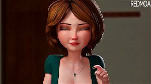 Gogo tomago lepire big hero dwepyud jpg x Big hero six
