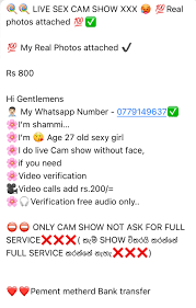 Powerpuff girl first porn jpg x Girl number